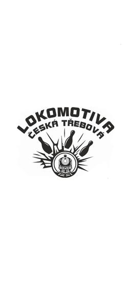 TJ Lokomotiva Česká Třebová
