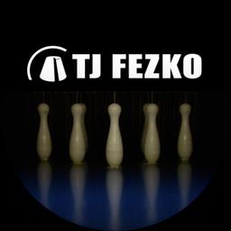 TJ Fezko Strakonice