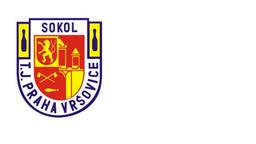 TJ Sokol Praha-Vršovice