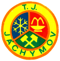 TJ Jáchymov