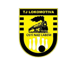 TJ Lokomotiva Ústí nad Labem