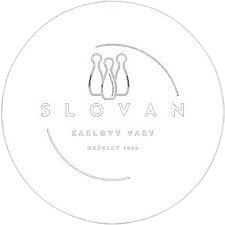 TJ Slovan Karlovy Vary