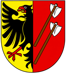 TJ Horní Benešov