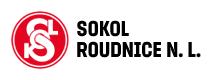 Sokol Roudnice nad Labem