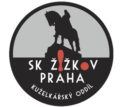 SK Žižkov Praha