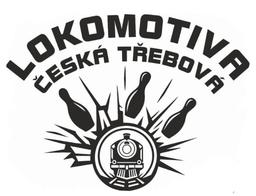 TJ Lokomotiva Česká Třebová