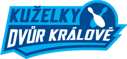 TJ Dvůr Králové nad Labem
