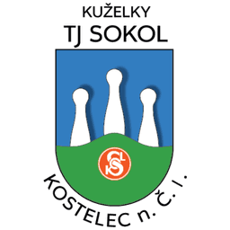 TJ Sokol Kostelec nad Černými lesy