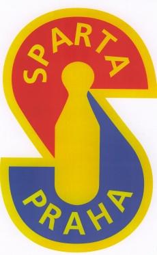 AC Sparta Praha