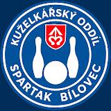 TJ Spartak Bílovec