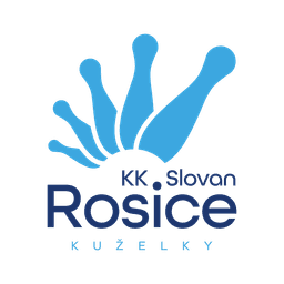 KK Slovan Rosice