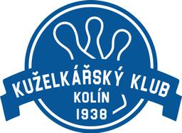 KK Kolín