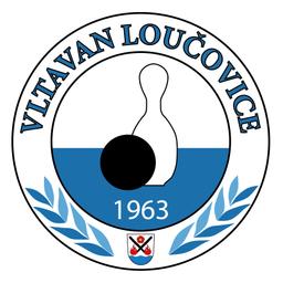 Vltavan Loučovice