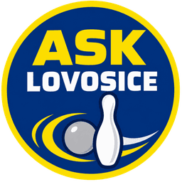 ASK Lovosice