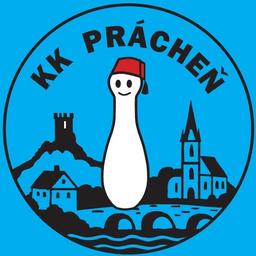 KK Prácheň