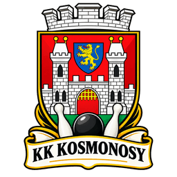 KK Kosmonosy