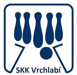 SKK Vrchlabí SPVR